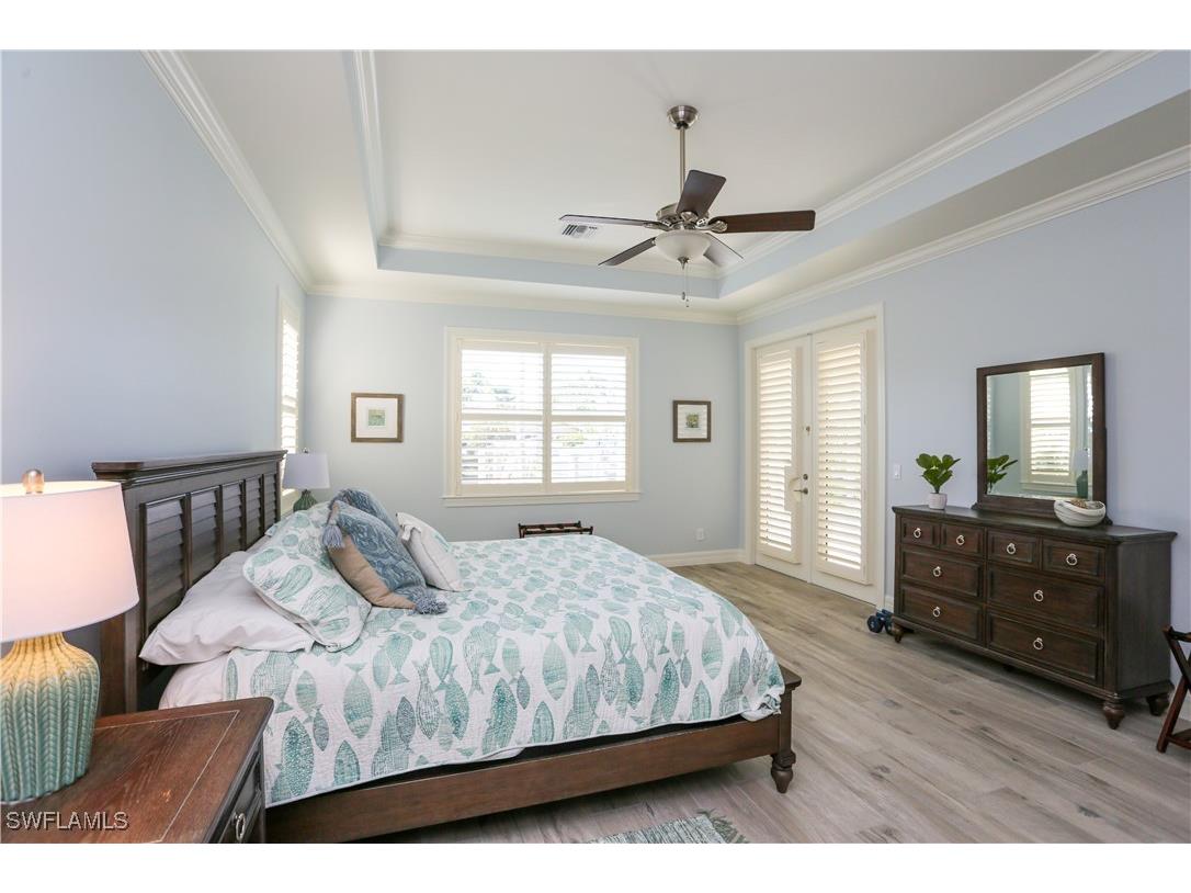 1480 Curlew Avenue Naples FL 34102 225046918 image18