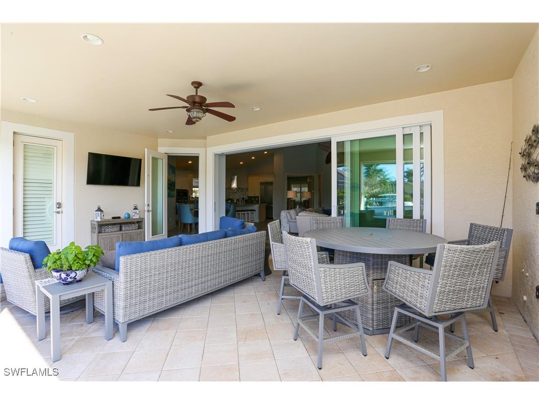 1480 Curlew Avenue Naples FL 34102 225046918 image2