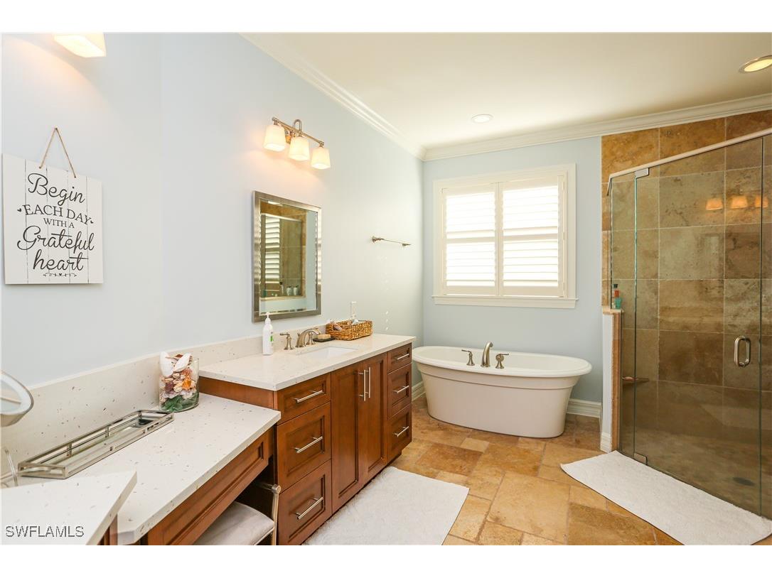 1480 Curlew Avenue Naples FL 34102 225046918 image20