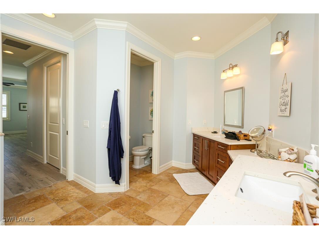 1480 Curlew Avenue Naples FL 34102 225046918 image21