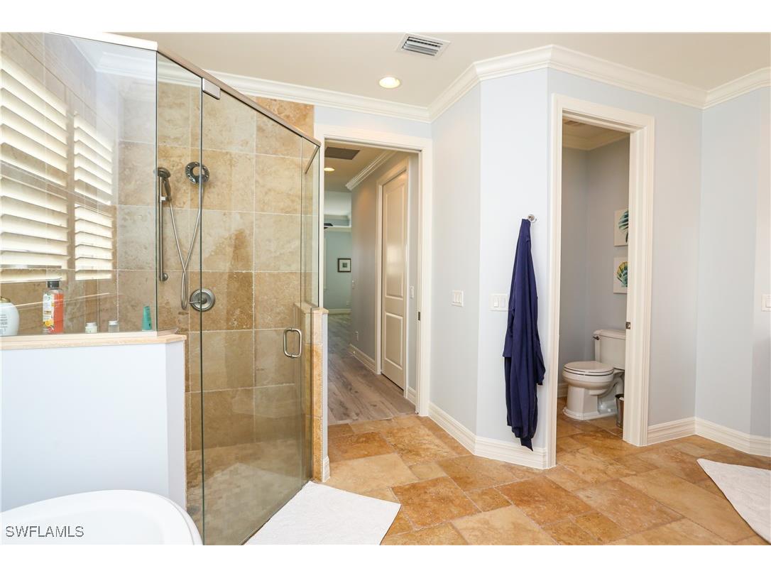 1480 Curlew Avenue Naples FL 34102 225046918 image22