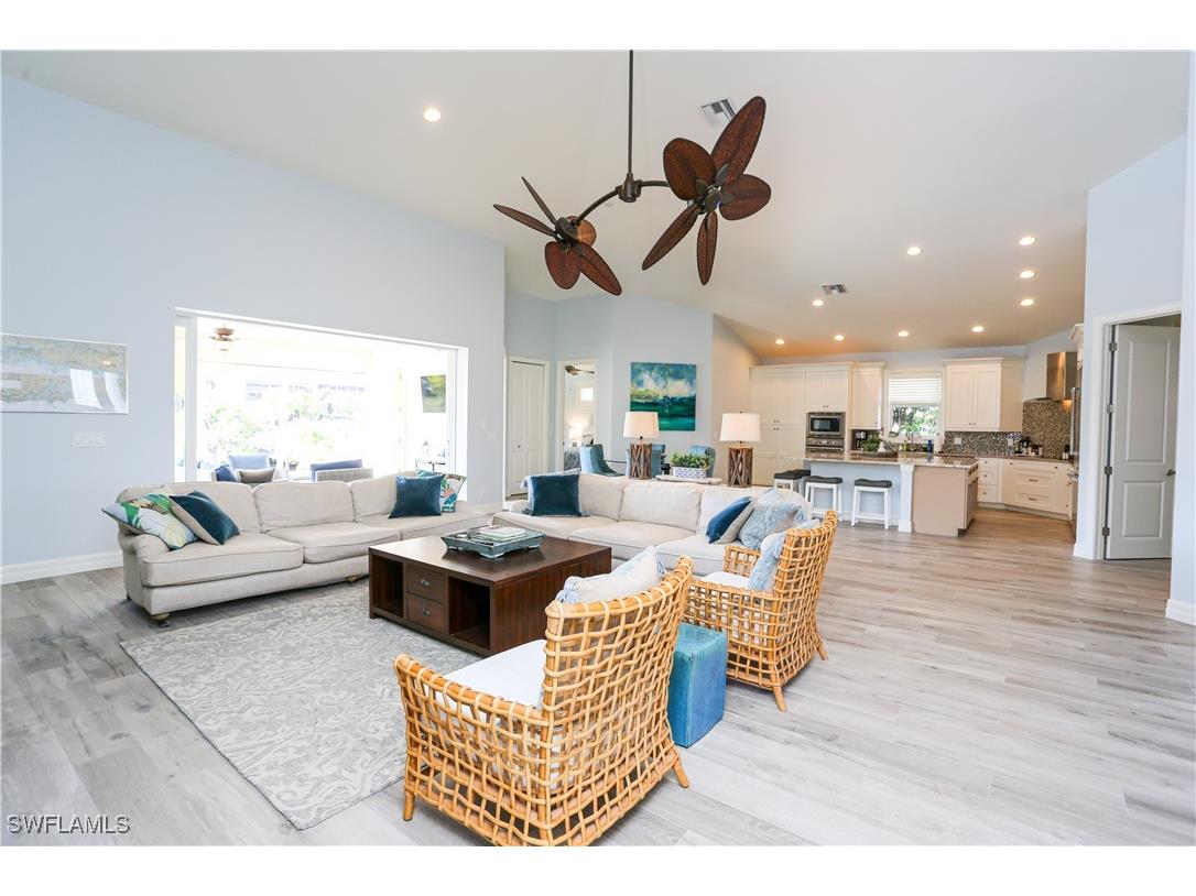 1480 Curlew Avenue Naples FL 34102 225046918 image23