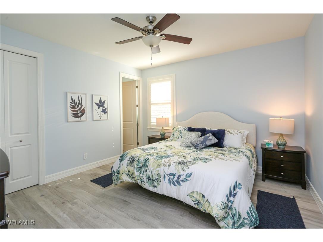 1480 Curlew Avenue Naples FL 34102 225046918 image24