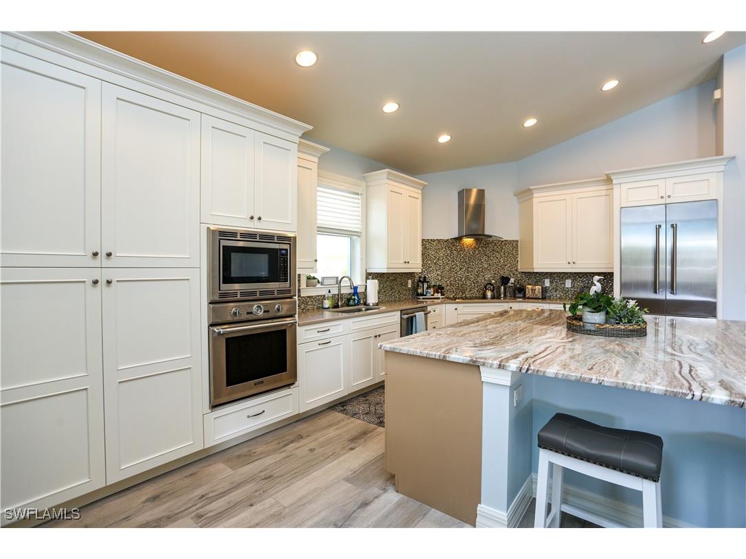 1480 Curlew Avenue Naples FL 34102 225046918 image25