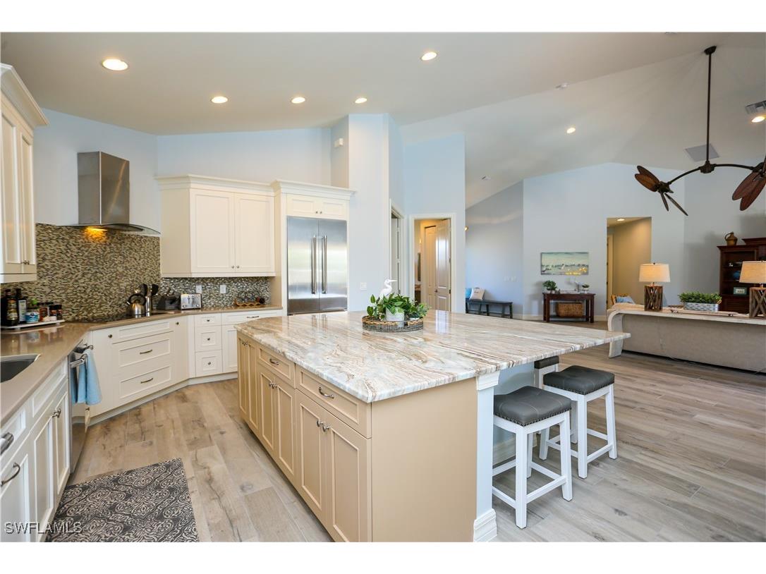 1480 Curlew Avenue Naples FL 34102 225046918 image26