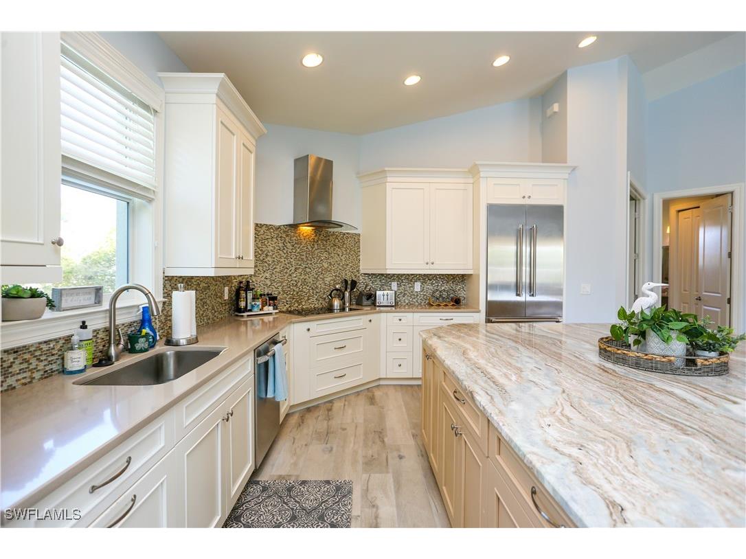 1480 Curlew Avenue Naples FL 34102 225046918 image27