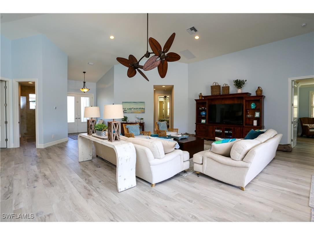 1480 Curlew Avenue Naples FL 34102 225046918 image31