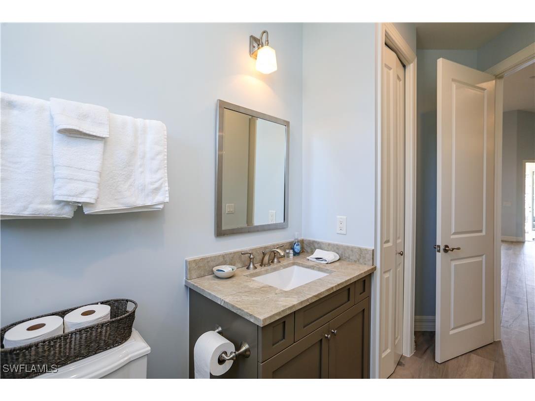 1480 Curlew Avenue Naples FL 34102 225046918 image35