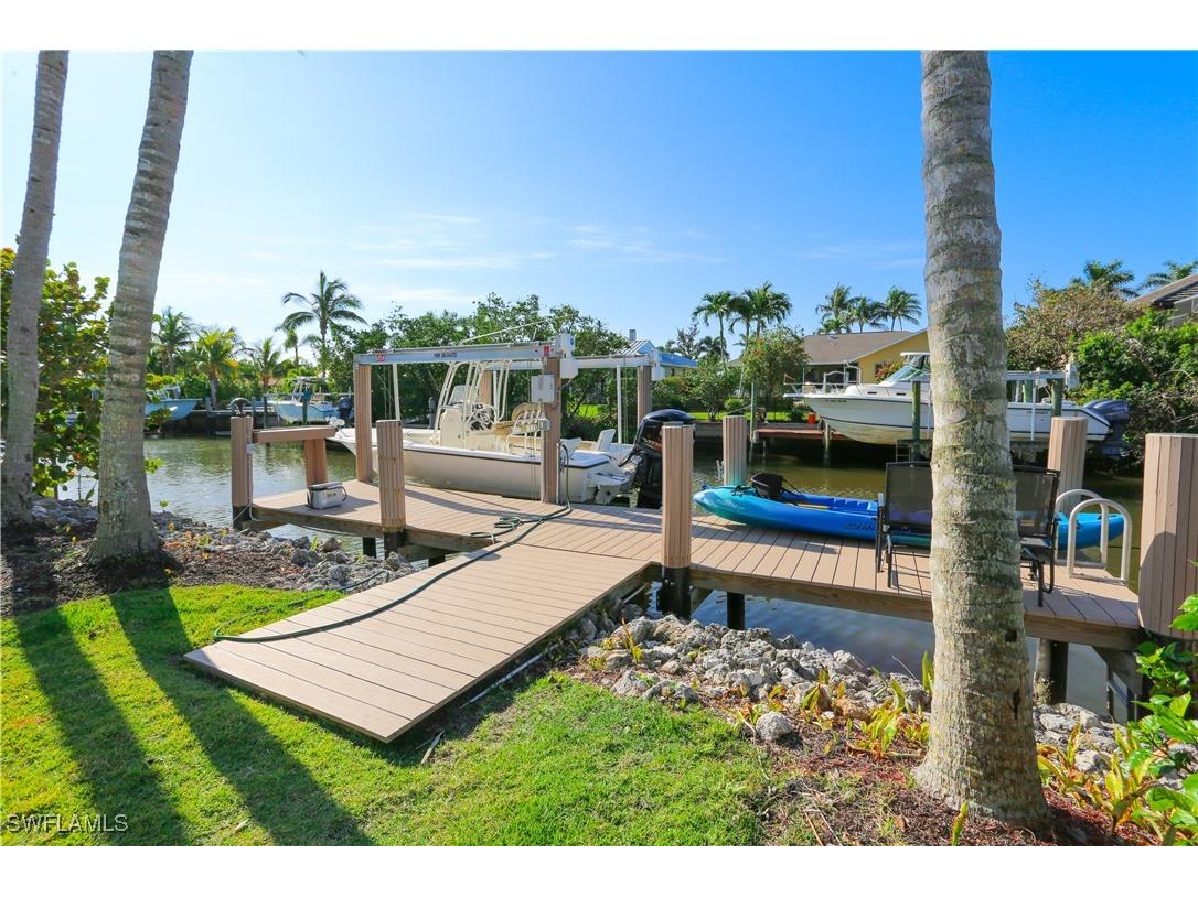 1480 Curlew Avenue Naples FL 34102 225046918 image37