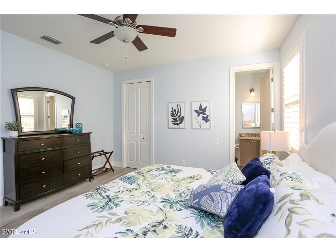 1480 Curlew Avenue Naples FL 34102 225046918 image4