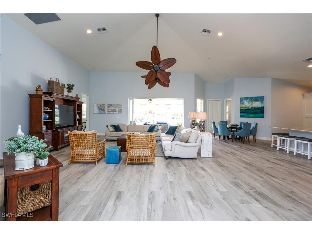 1480 Curlew Avenue Naples FL 34102 225046918 image43