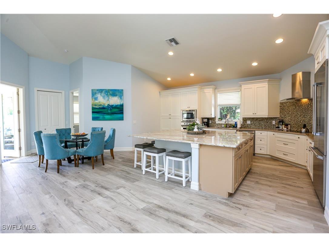 1480 Curlew Avenue Naples FL 34102 225046918 image45