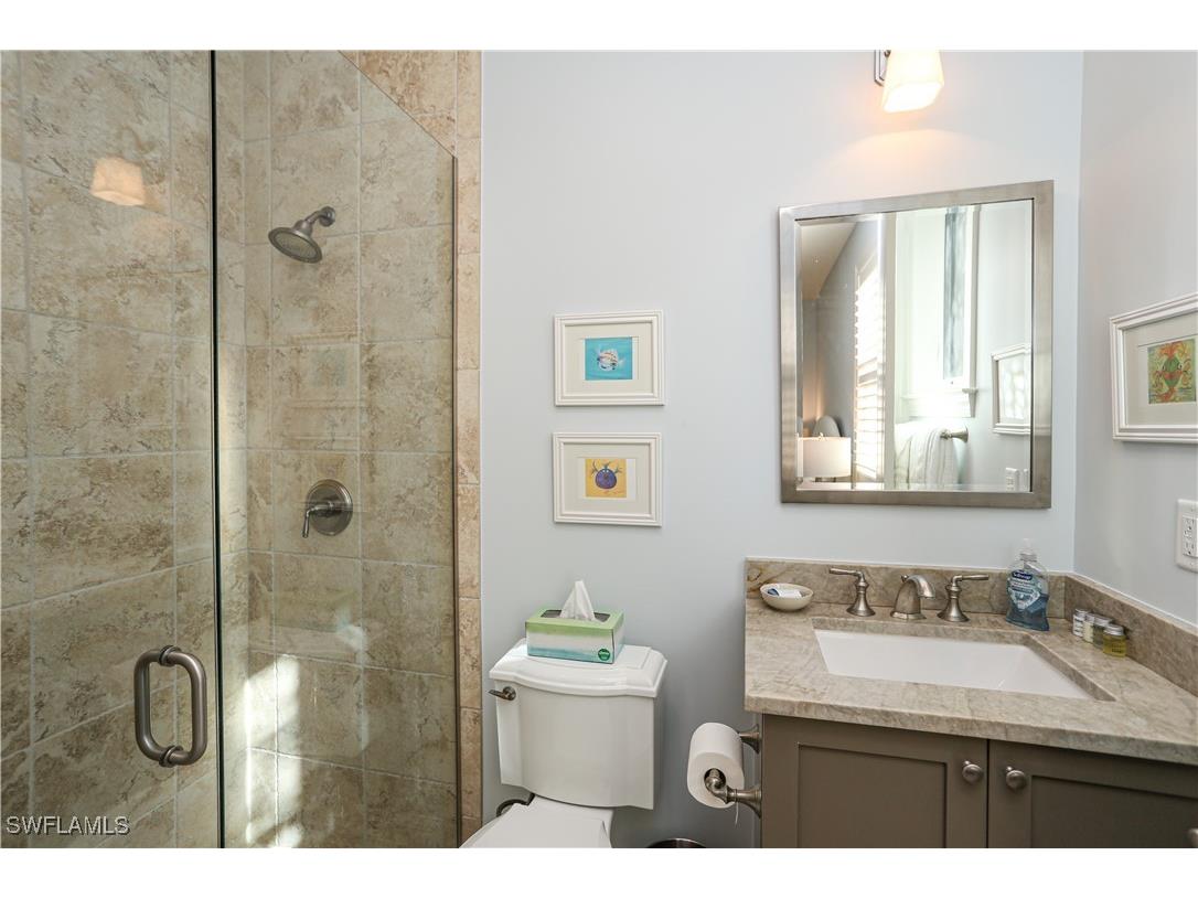 1480 Curlew Avenue Naples FL 34102 225046918 image5