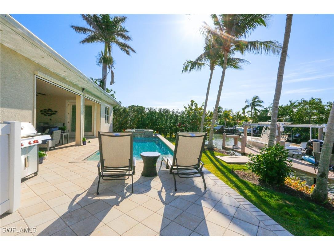 1480 Curlew Avenue Naples FL 34102 225046918 image50