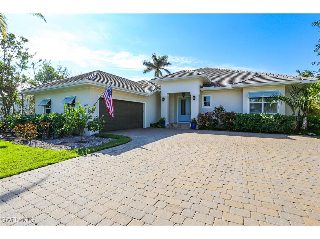 1480 Curlew Avenue Naples FL 34102 225046918 image8