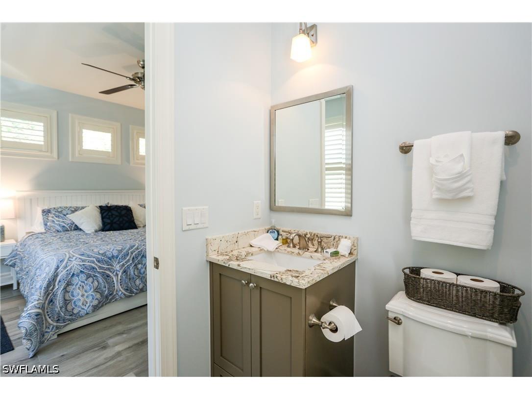 1480 Curlew Avenue Naples FL 34102 226018217 image12