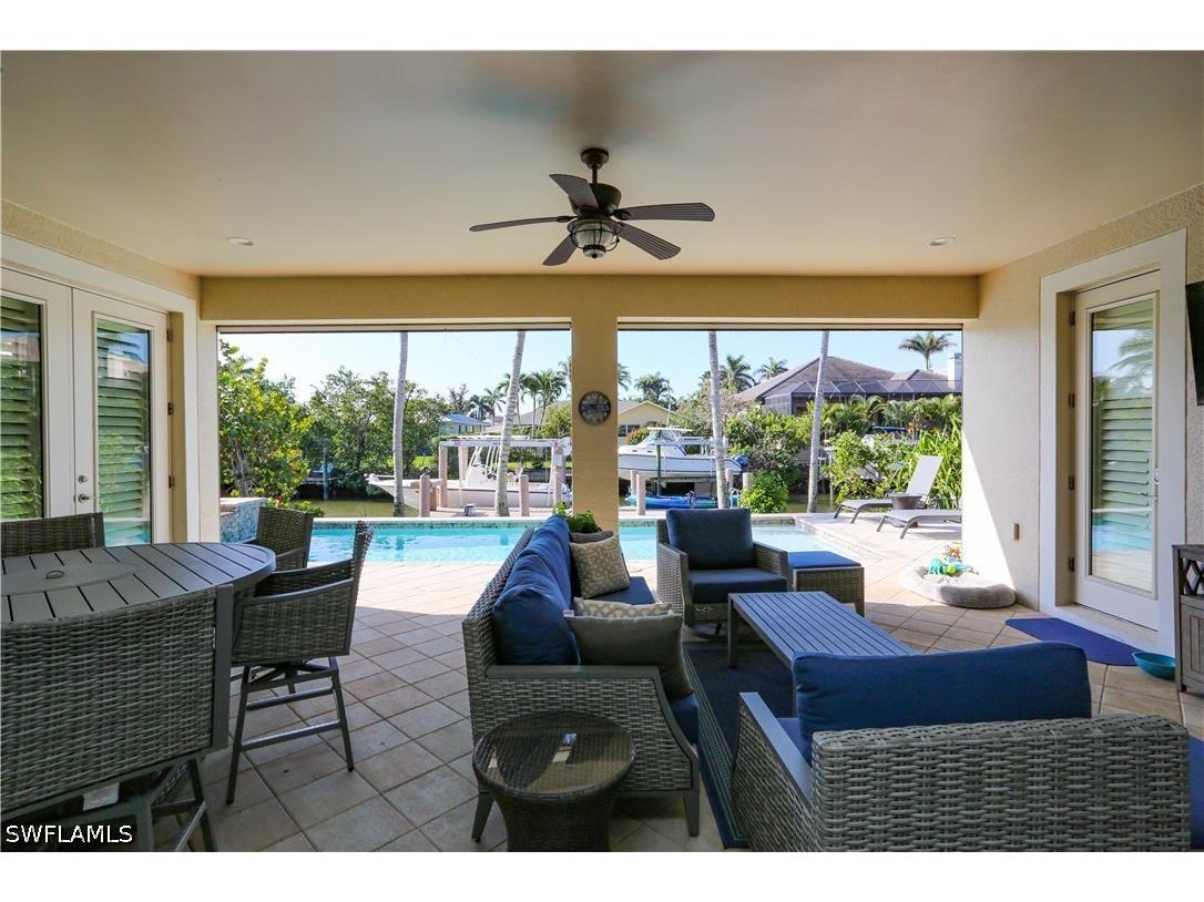1480 Curlew Avenue Naples FL 34102 226018217 image13