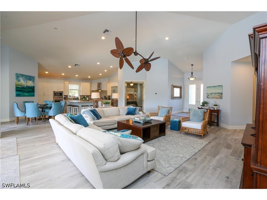 1480 Curlew Avenue Naples FL 34102 226018217 image14