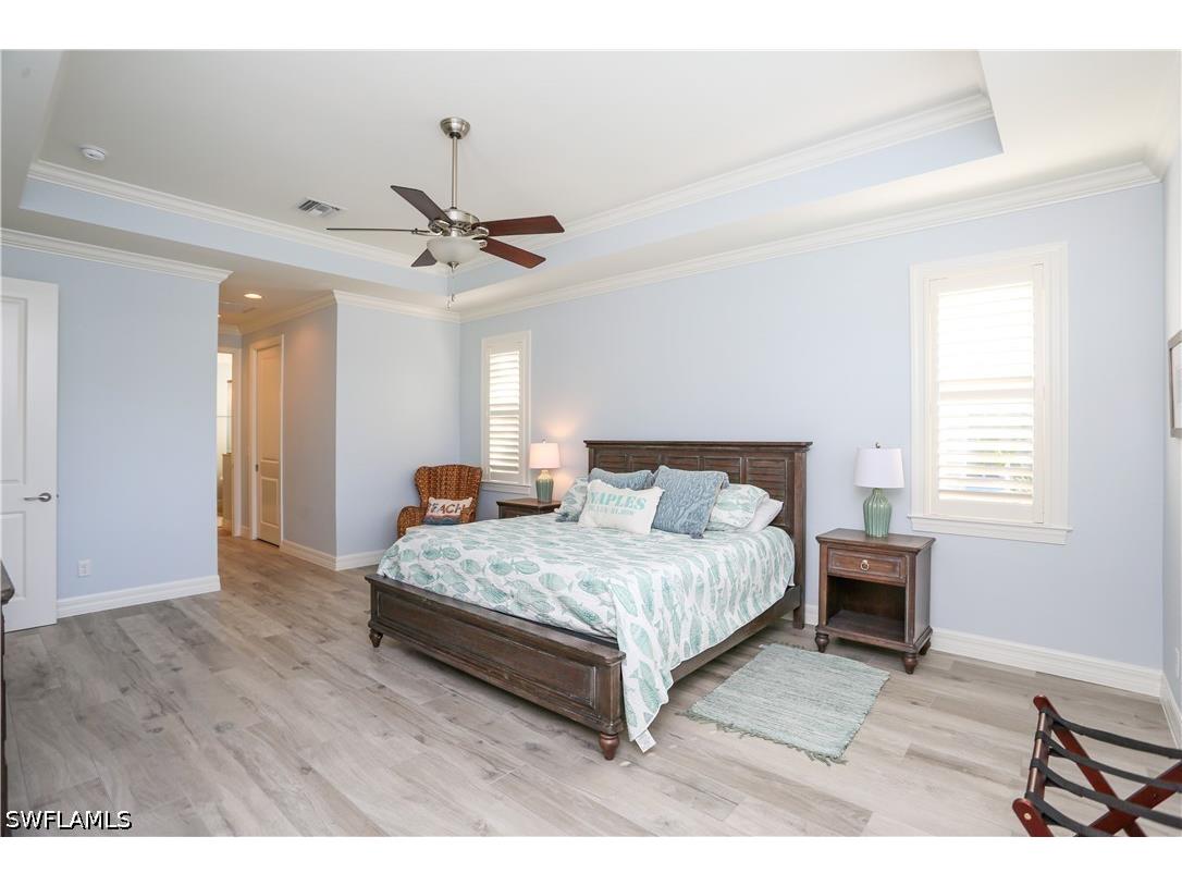 1480 Curlew Avenue Naples FL 34102 226018217 image16