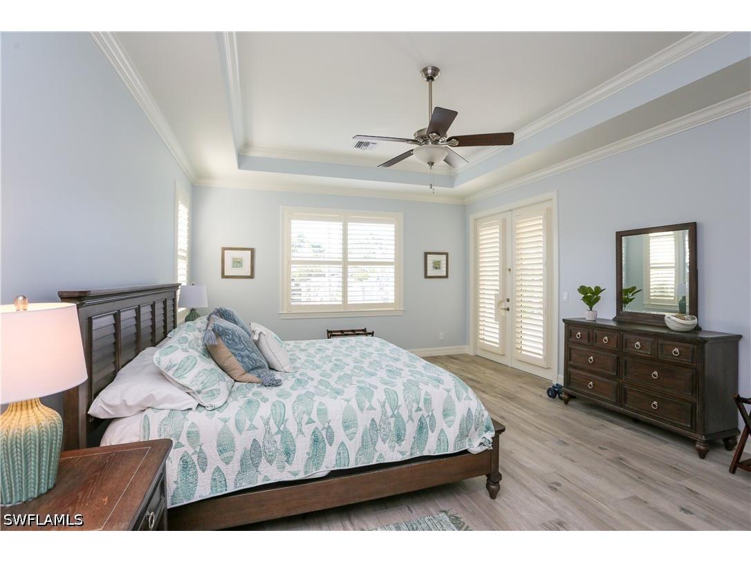 1480 Curlew Avenue Naples FL 34102 226018217 image18