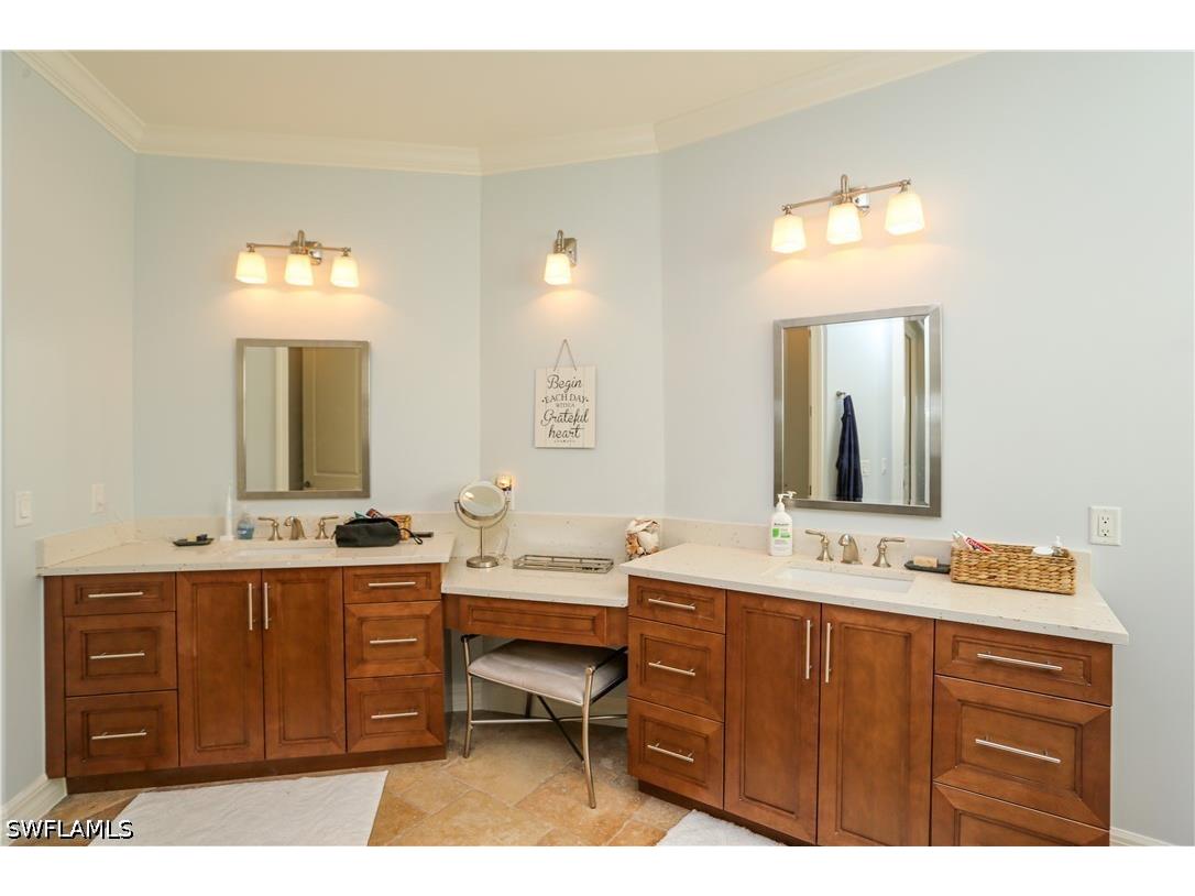 1480 Curlew Avenue Naples FL 34102 226018217 image19
