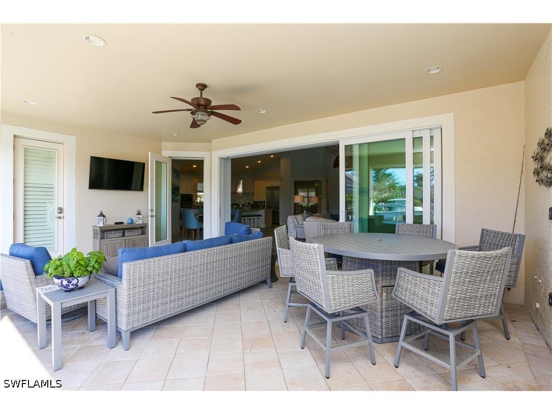 1480 Curlew Avenue Naples FL 34102 226018217 image2