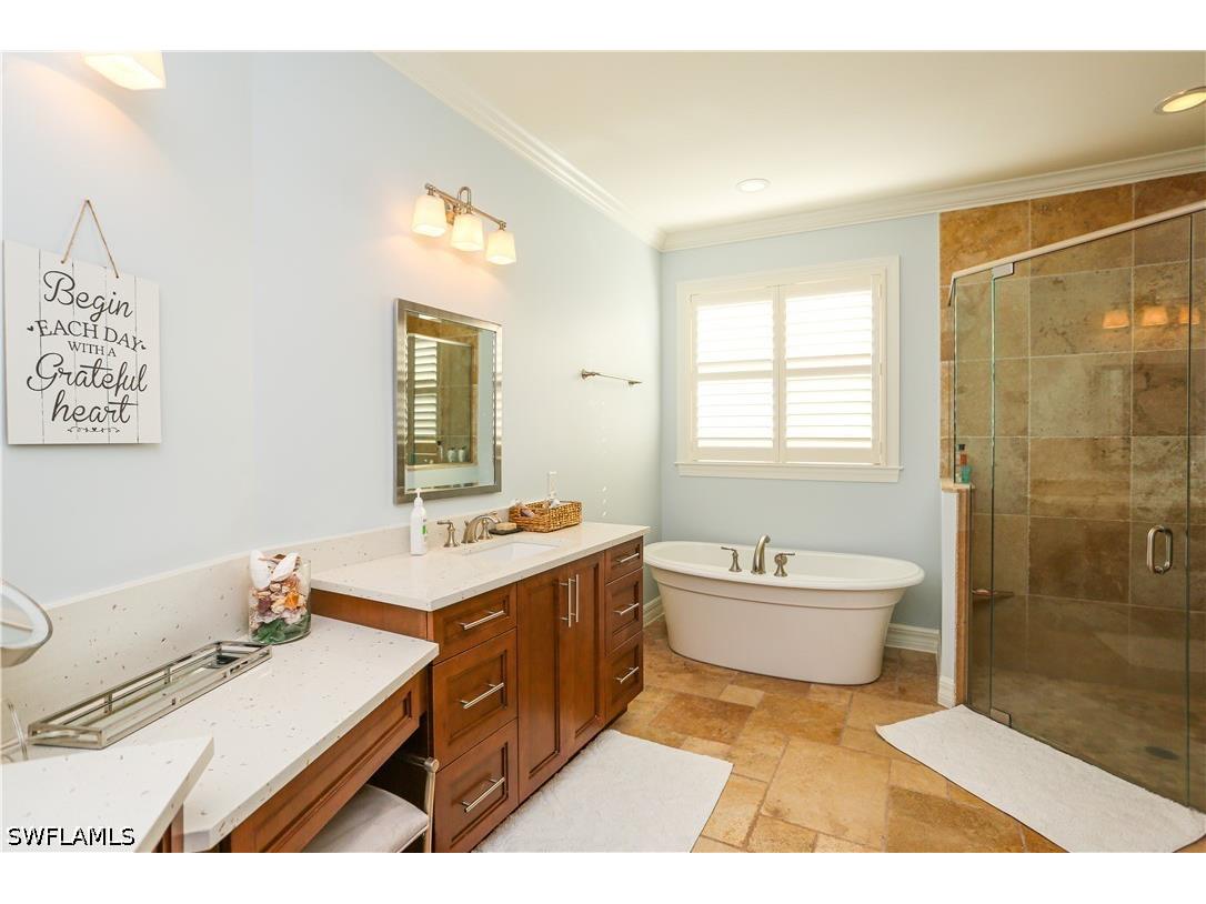 1480 Curlew Avenue Naples FL 34102 226018217 image20