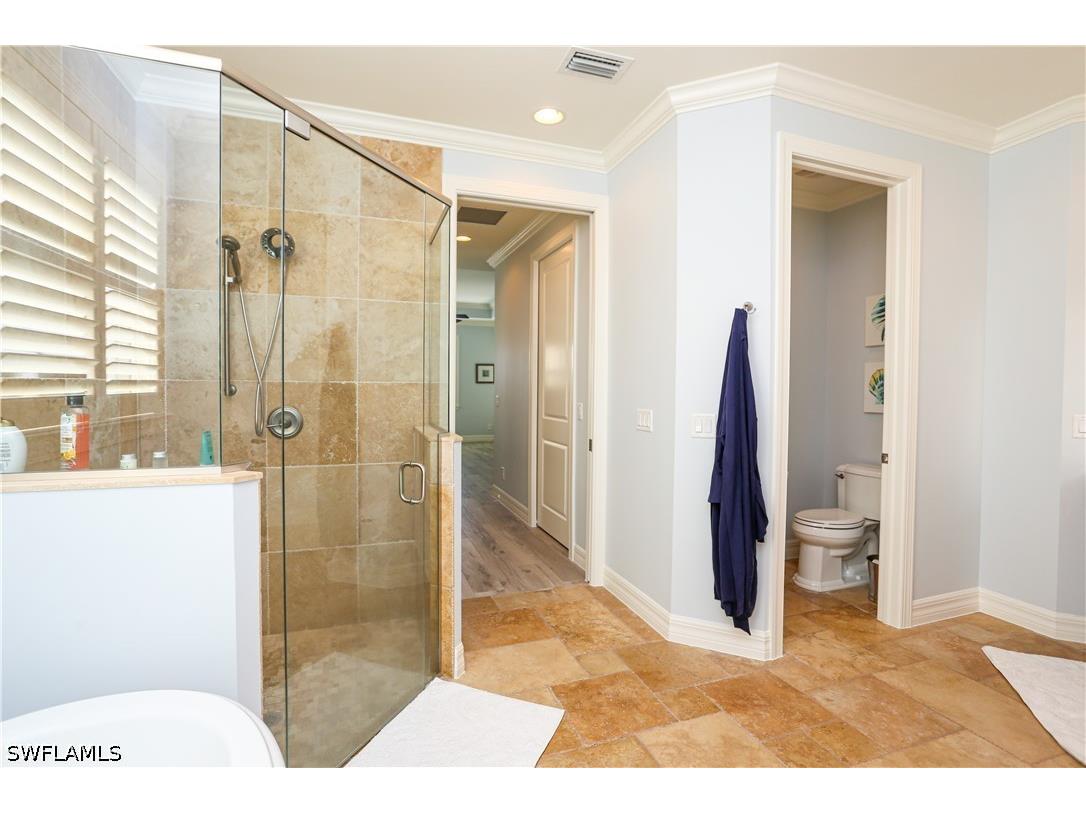 1480 Curlew Avenue Naples FL 34102 226018217 image22