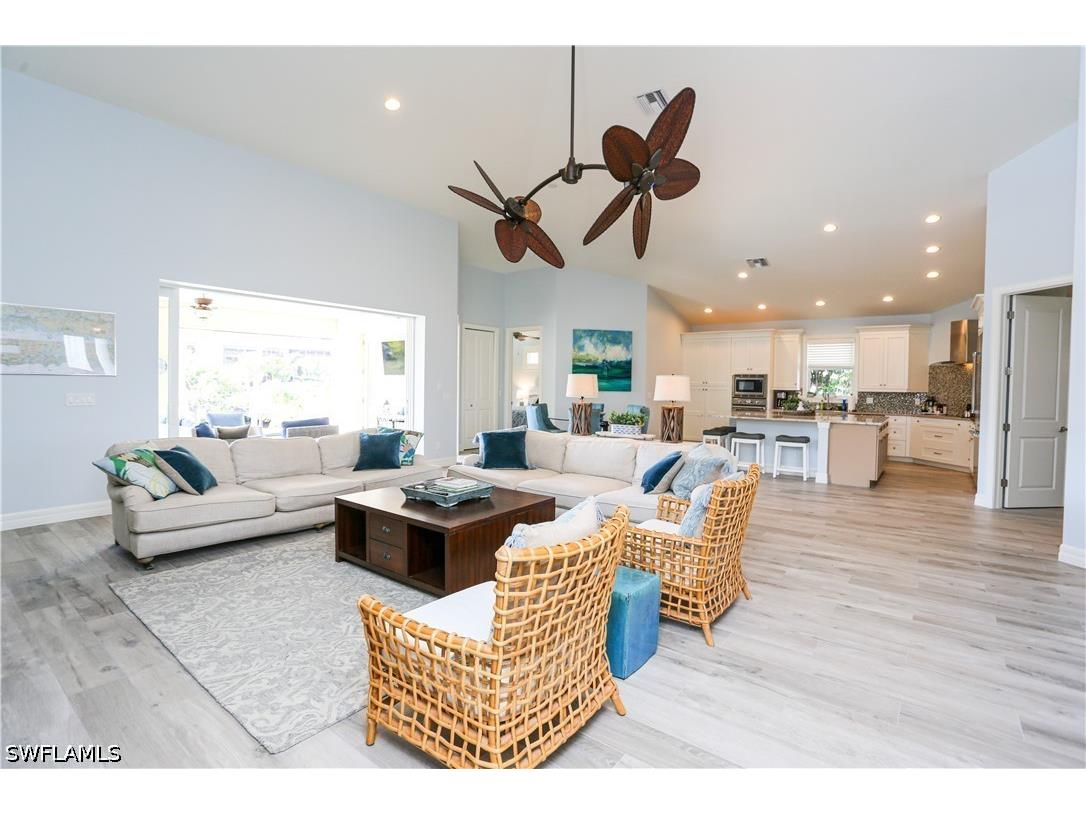 1480 Curlew Avenue Naples FL 34102 226018217 image23