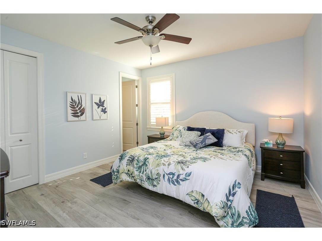 1480 Curlew Avenue Naples FL 34102 226018217 image24
