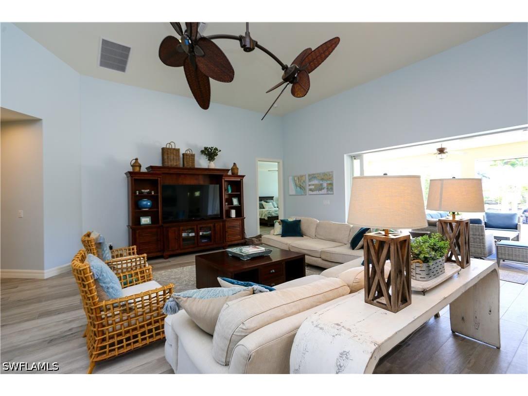 1480 Curlew Avenue Naples FL 34102 226018217 image28