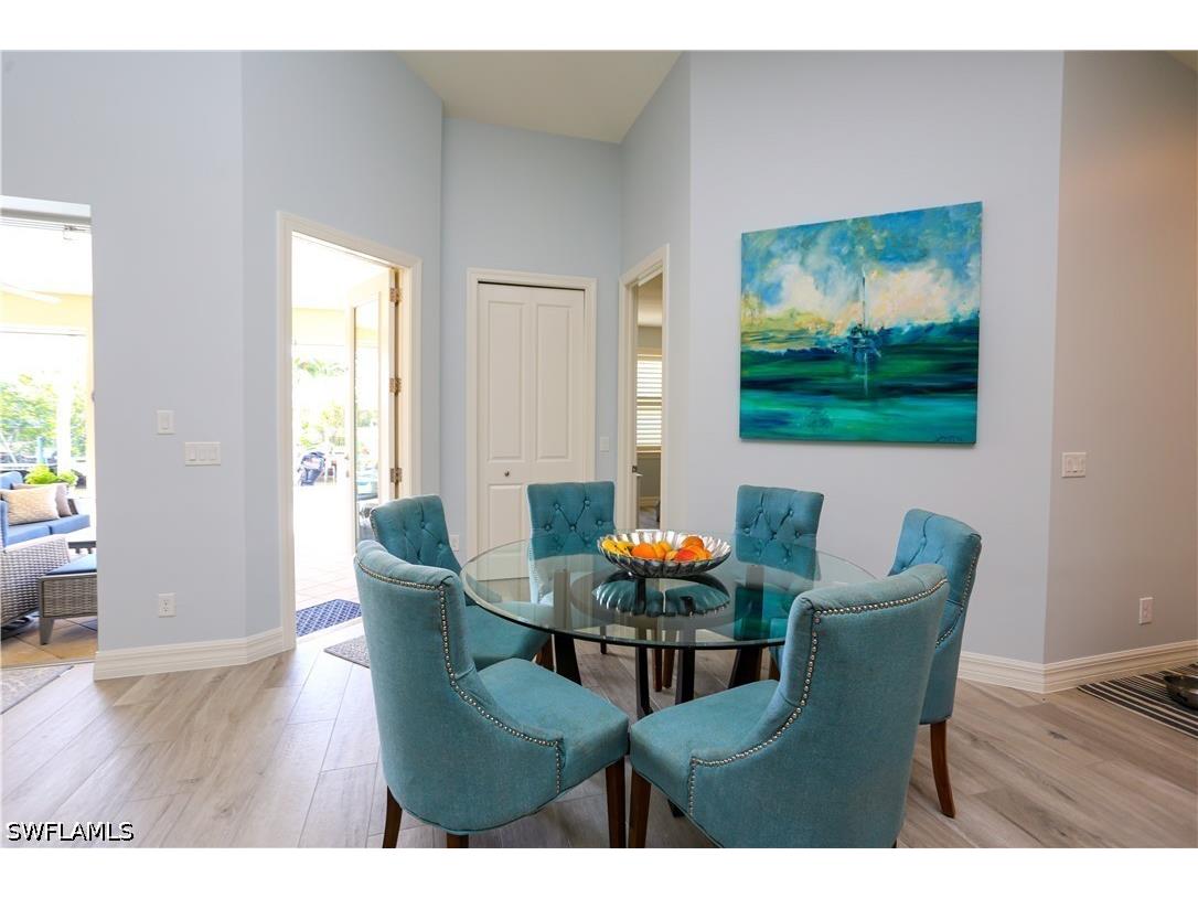 1480 Curlew Avenue Naples FL 34102 226018217 image29