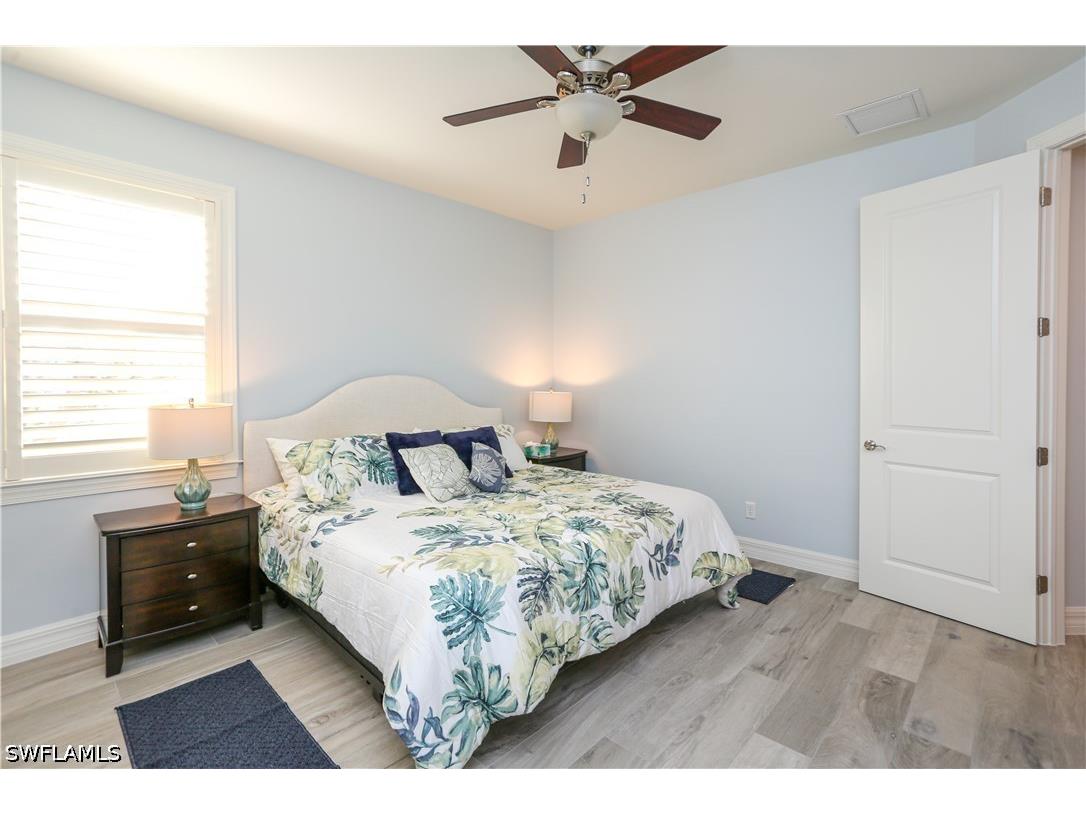 1480 Curlew Avenue Naples FL 34102 226018217 image3