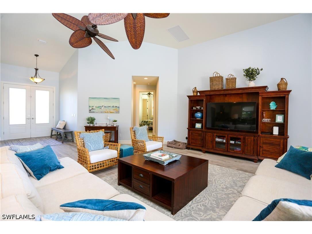 1480 Curlew Avenue Naples FL 34102 226018217 image30