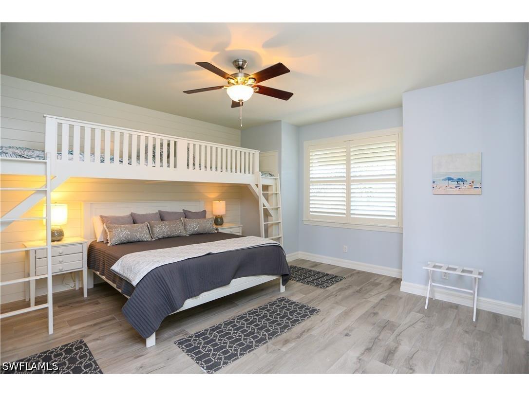 1480 Curlew Avenue Naples FL 34102 226018217 image32