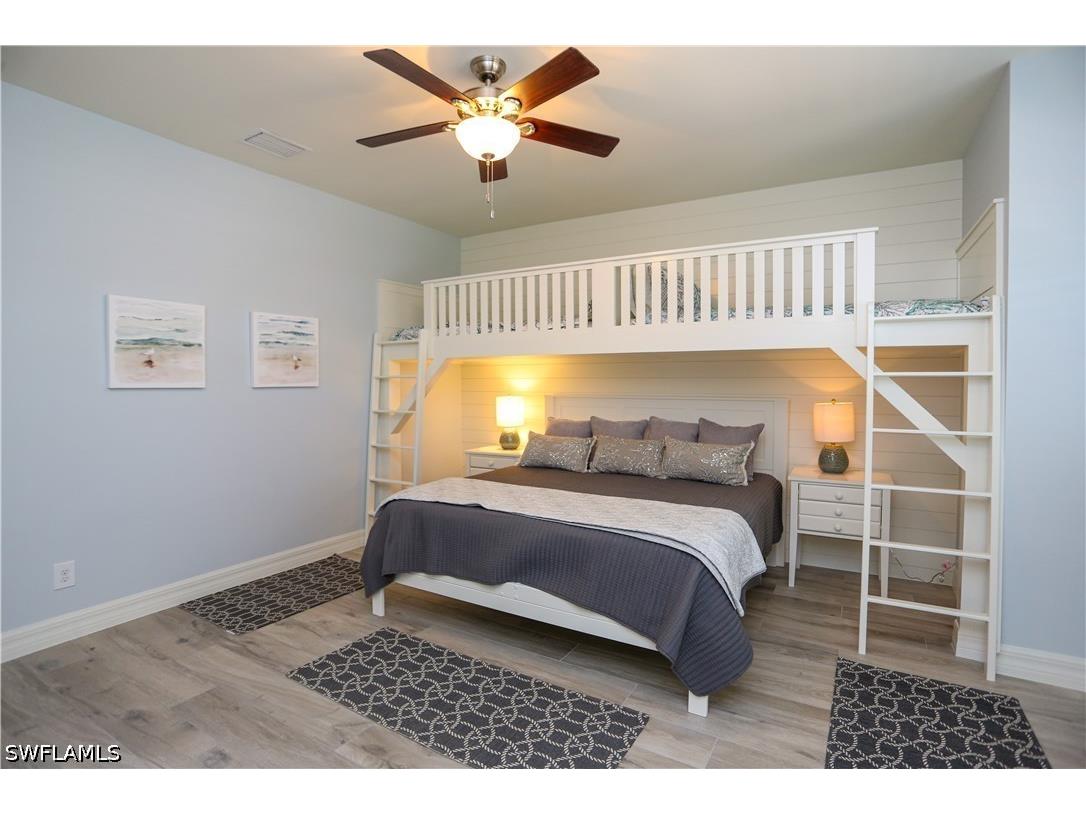1480 Curlew Avenue Naples FL 34102 226018217 image33