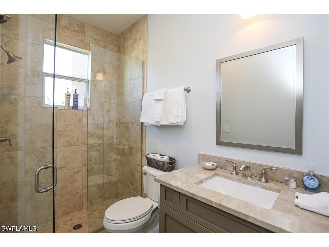 1480 Curlew Avenue Naples FL 34102 226018217 image34