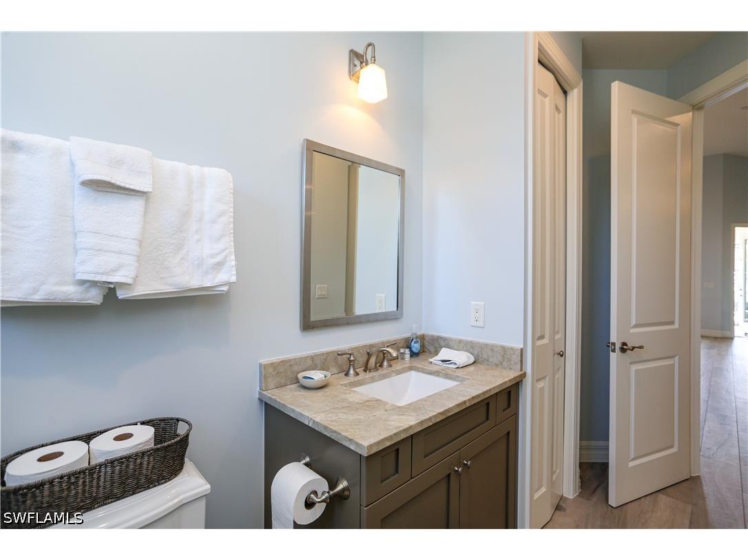 1480 Curlew Avenue Naples FL 34102 226018217 image35