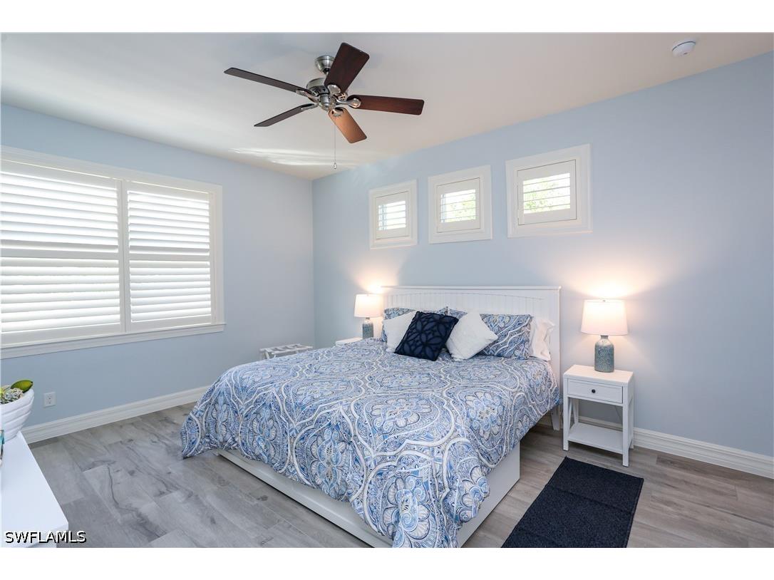 1480 Curlew Avenue Naples FL 34102 226018217 image36