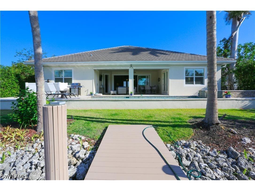 1480 Curlew Avenue Naples FL 34102 226018217 image39