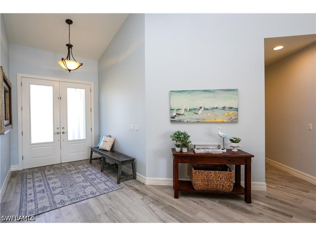 1480 Curlew Avenue Naples FL 34102 226018217 image41