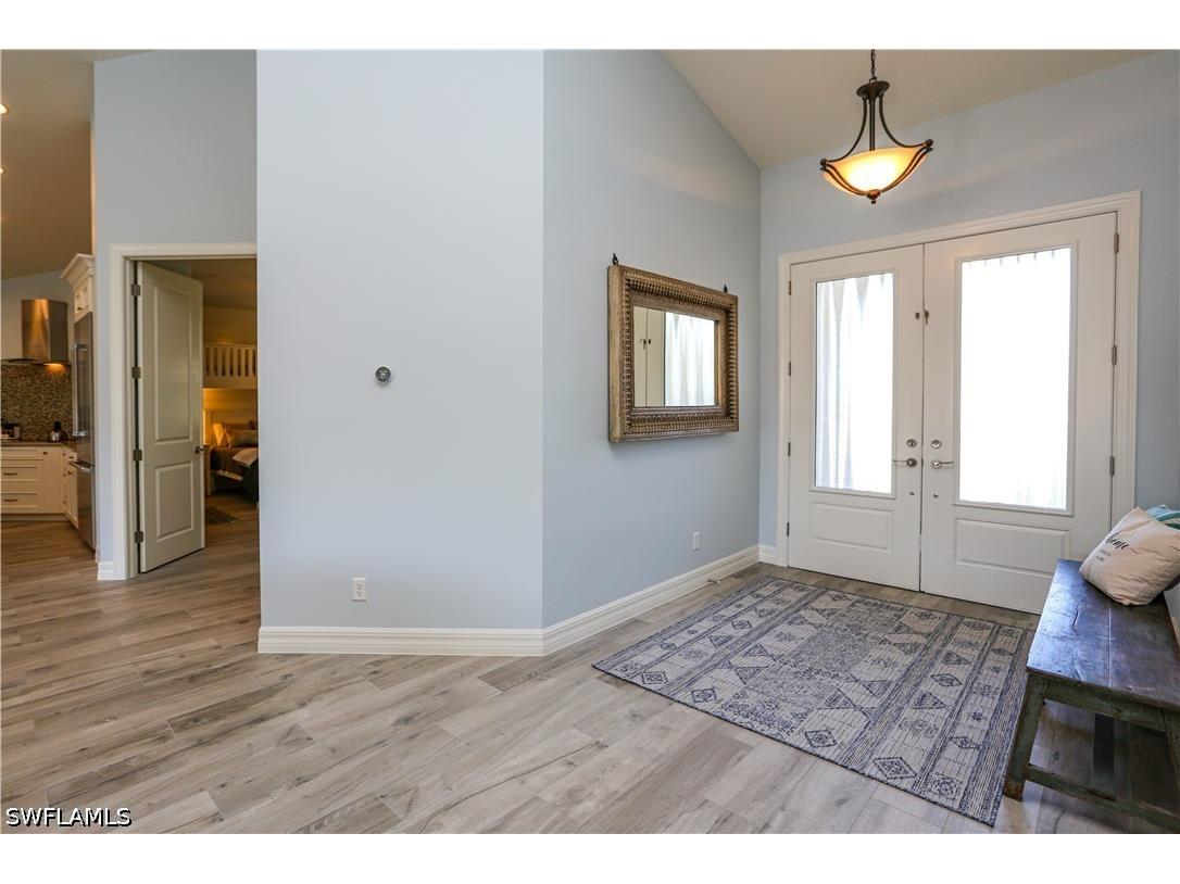 1480 Curlew Avenue Naples FL 34102 226018217 image42