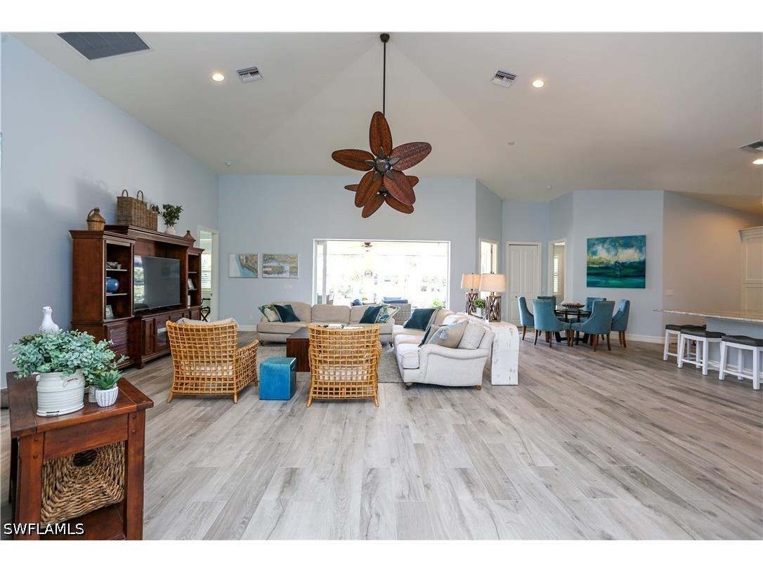 1480 Curlew Avenue Naples FL 34102 226018217 image43