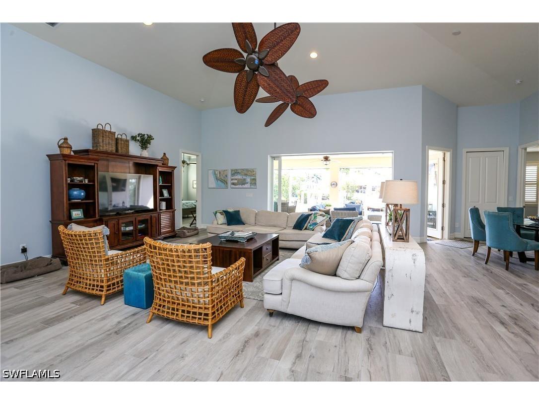 1480 Curlew Avenue Naples FL 34102 226018217 image44