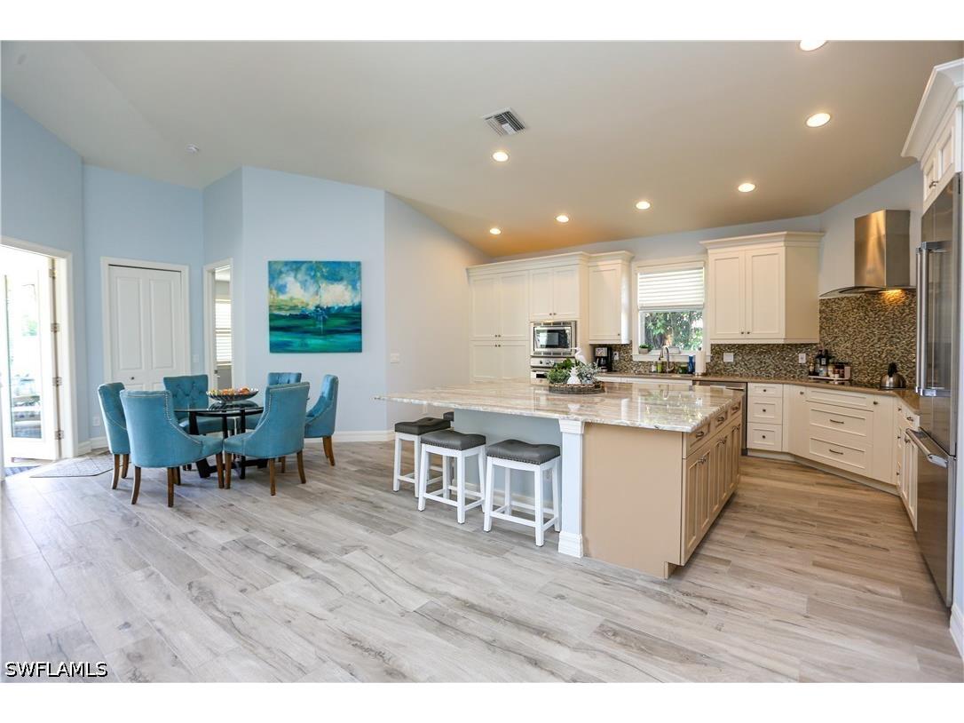 1480 Curlew Avenue Naples FL 34102 226018217 image45