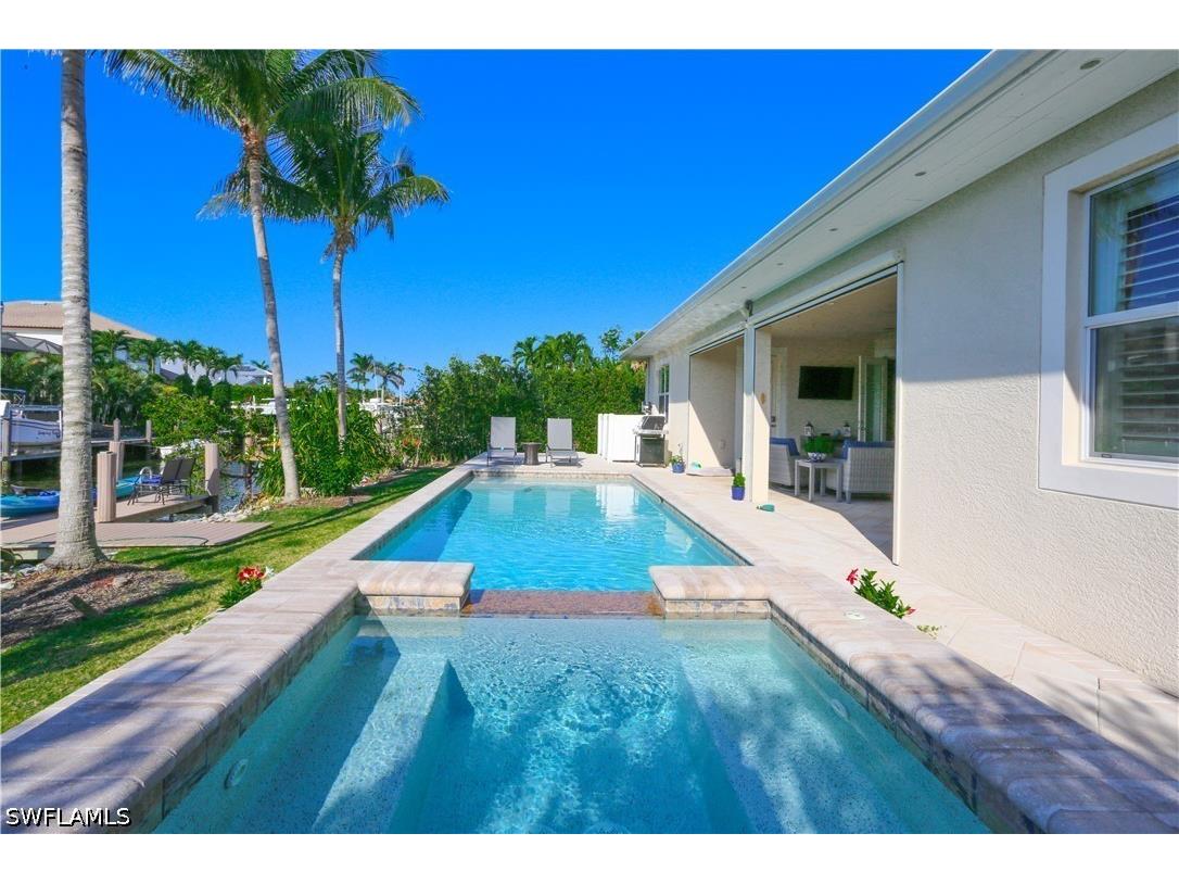 1480 Curlew Avenue Naples FL 34102 226018217 image46
