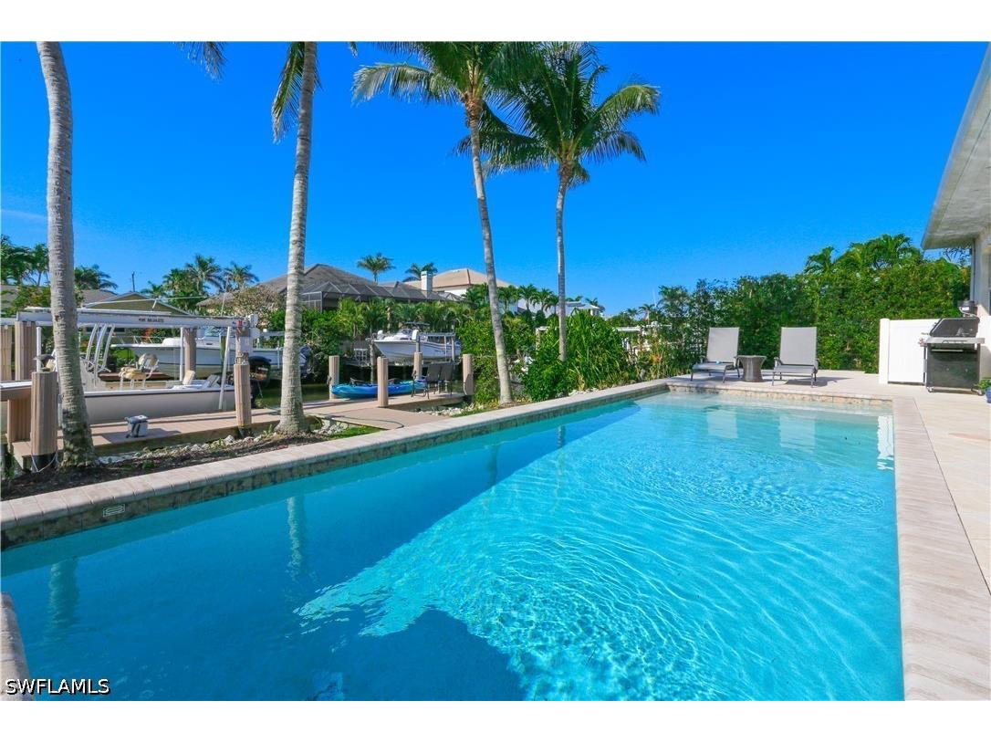 1480 Curlew Avenue Naples FL 34102 226018217 image47