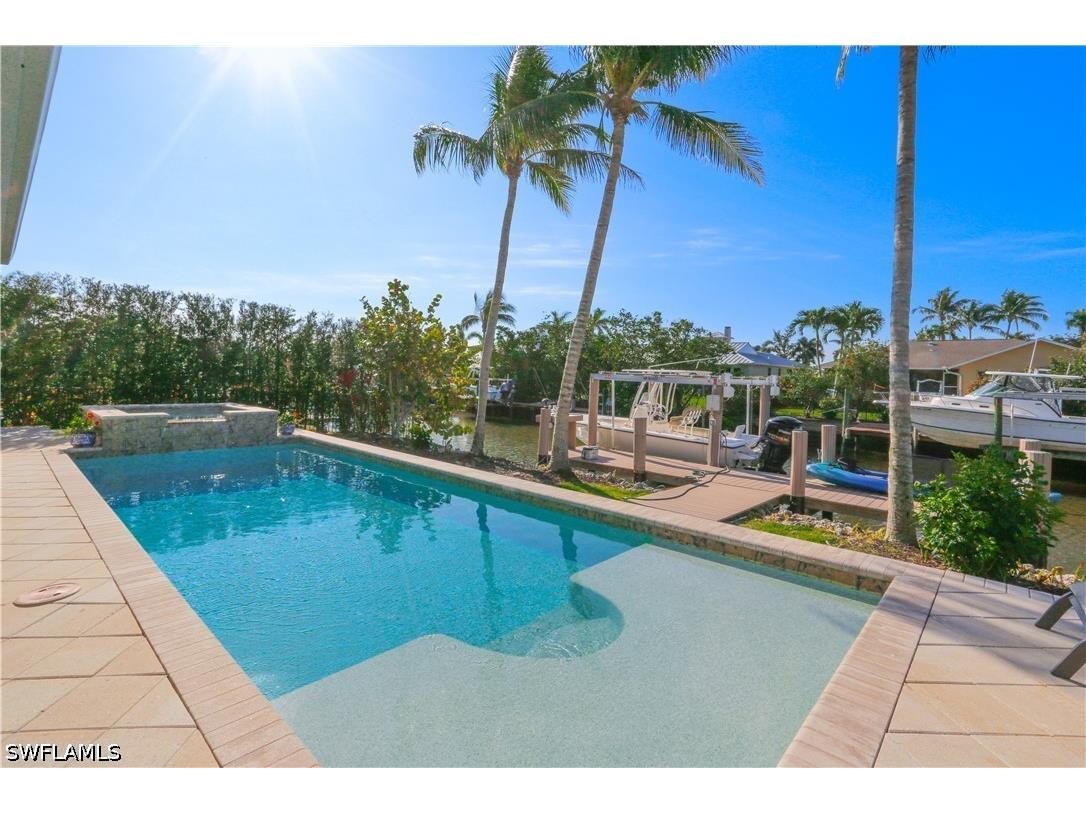 1480 Curlew Avenue Naples FL 34102 226018217 image48