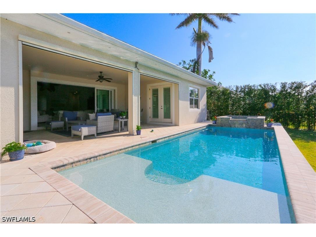 1480 Curlew Avenue Naples FL 34102 226018217 image49