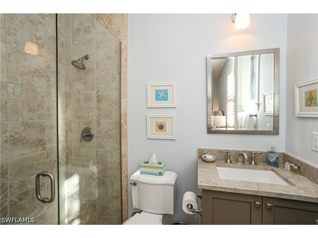 1480 Curlew Avenue Naples FL 34102 226018217 image5